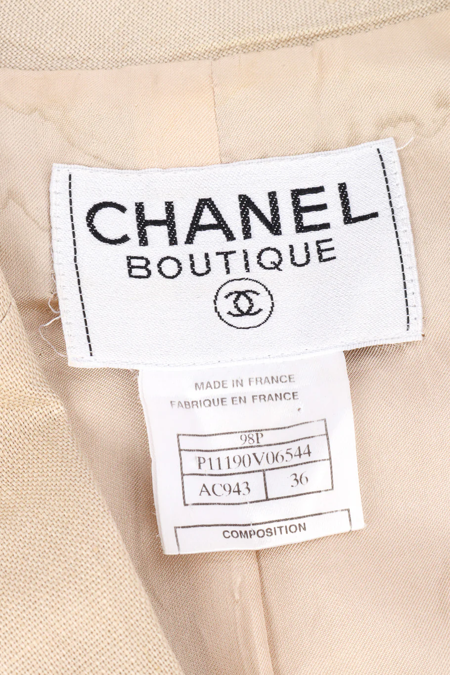 Product image 11