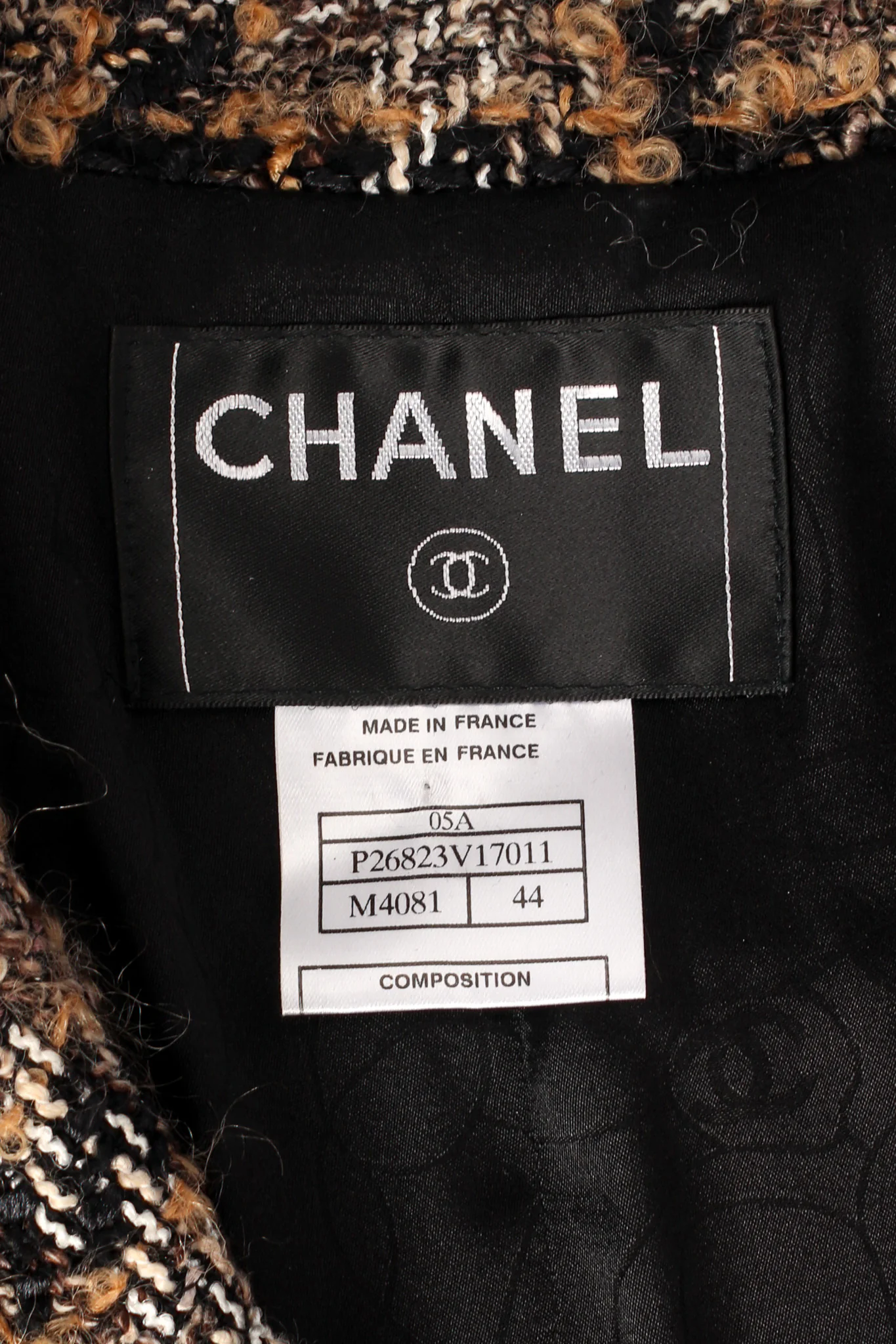 Product image 22