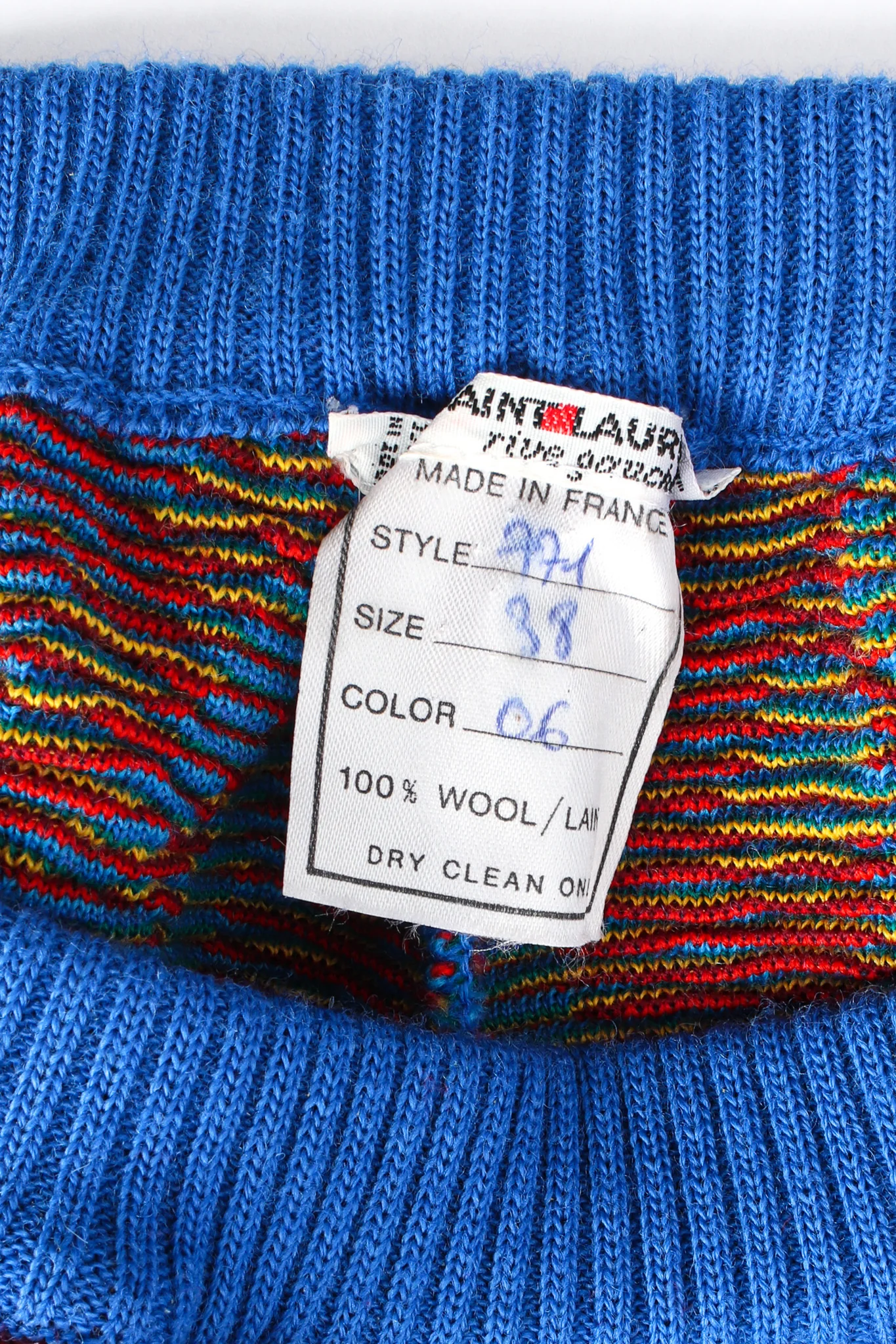 Product image 25
