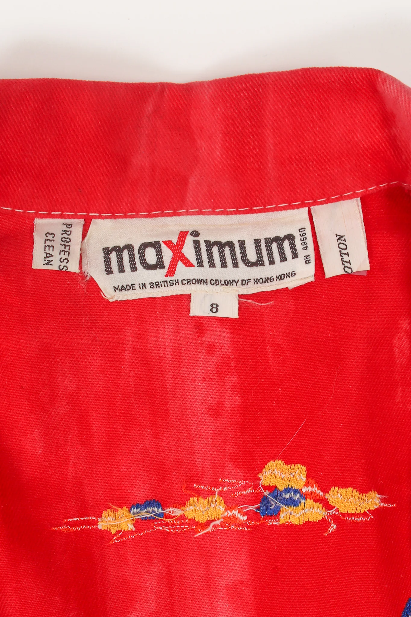 Product image 14