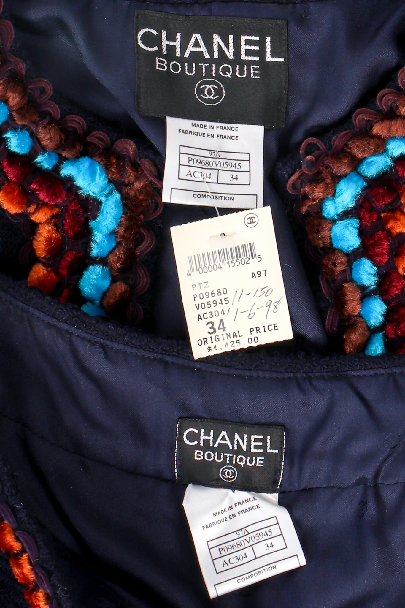 Product image 17