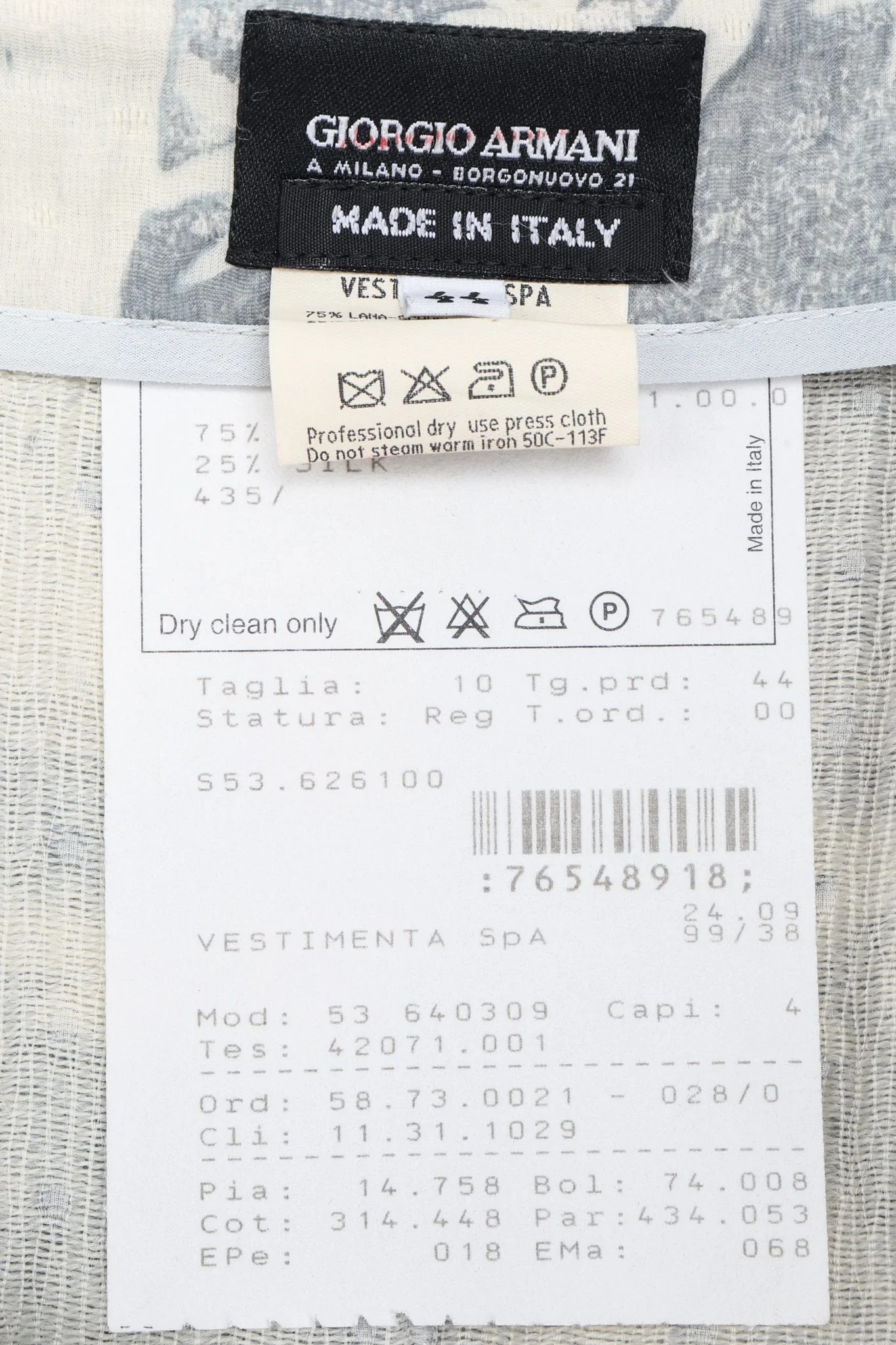 Product image 17