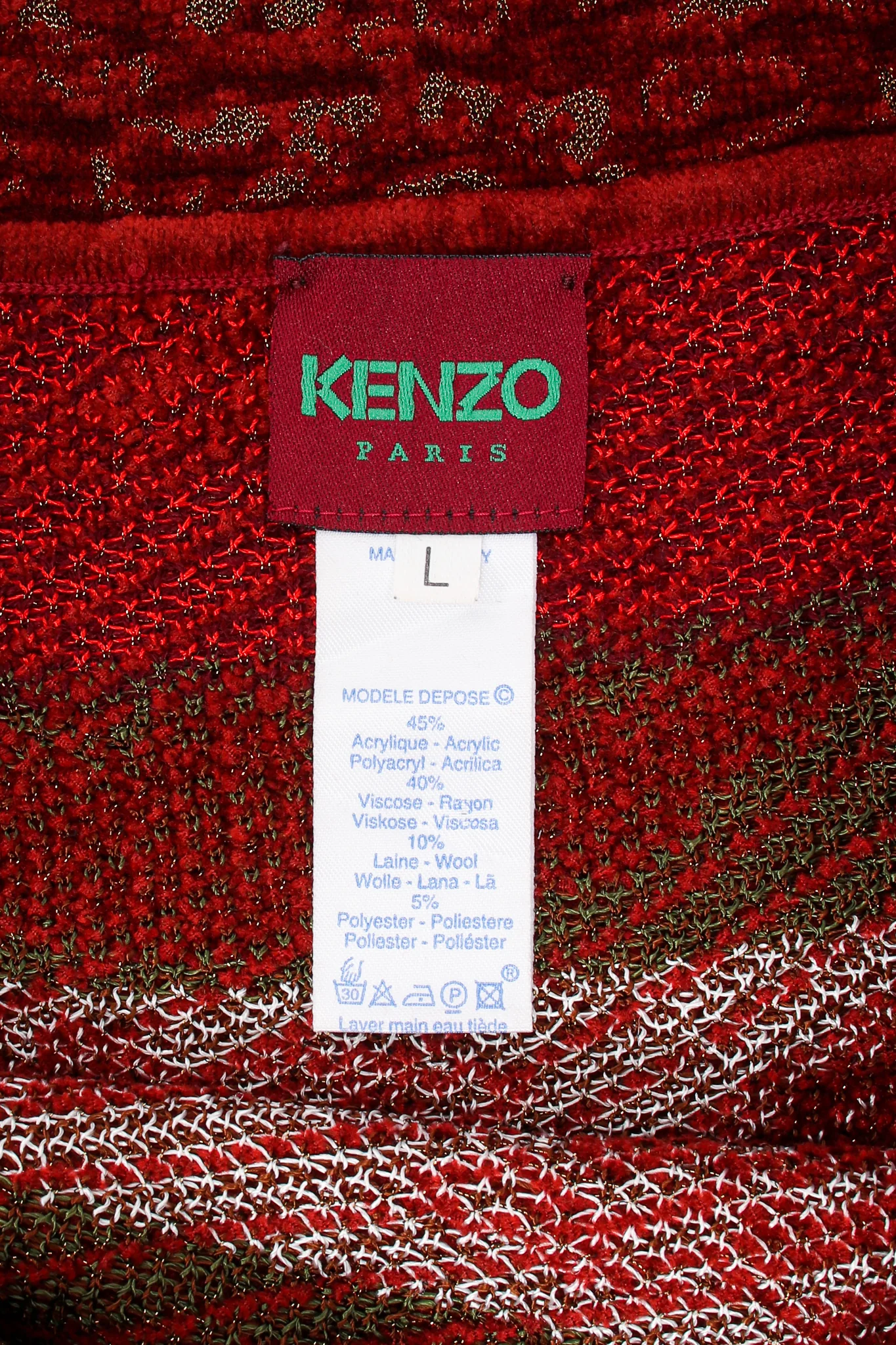 Product image 16