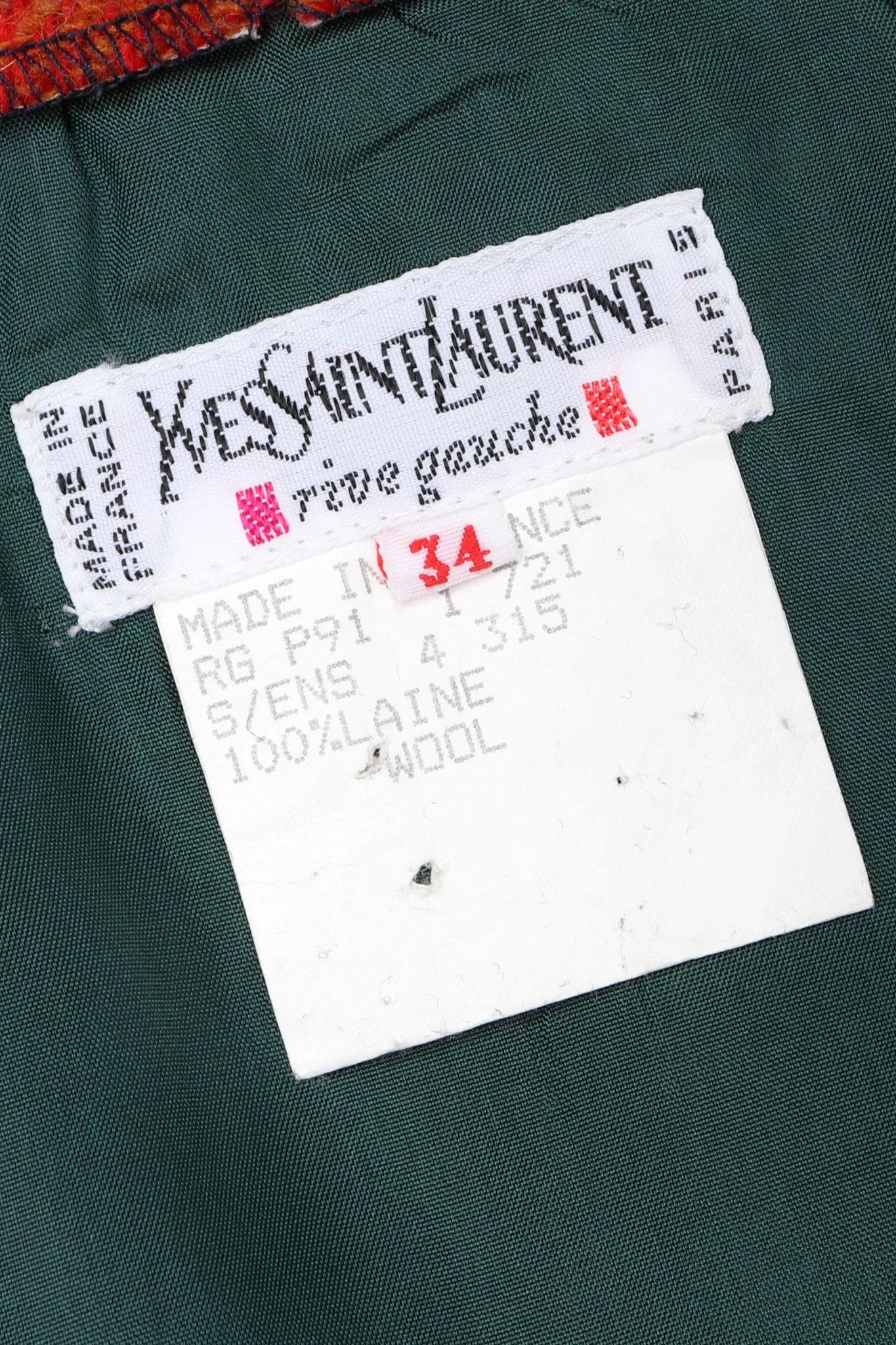 Product image 20