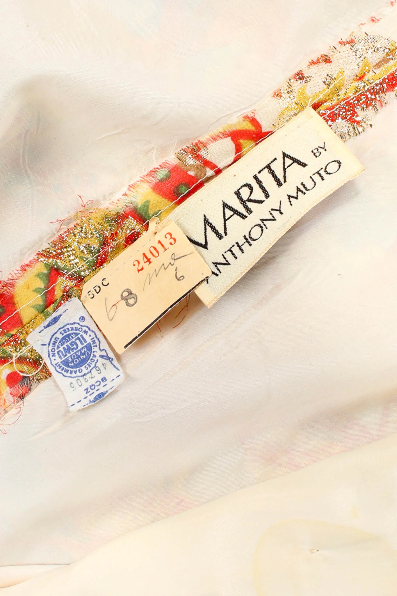 Product image 16