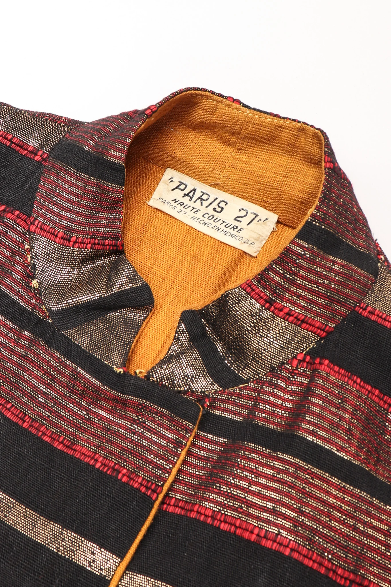 Product image 34