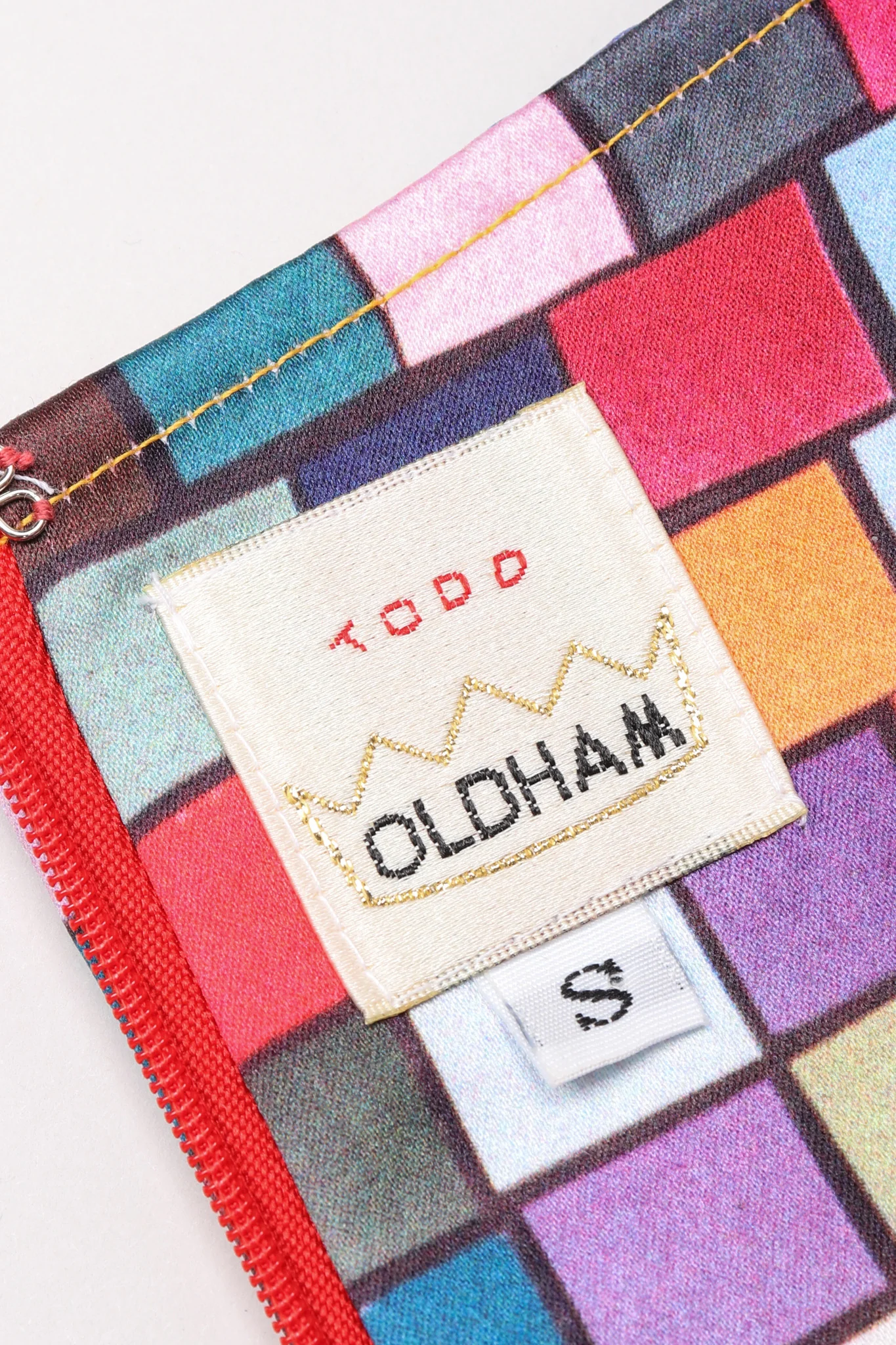 Product image 12