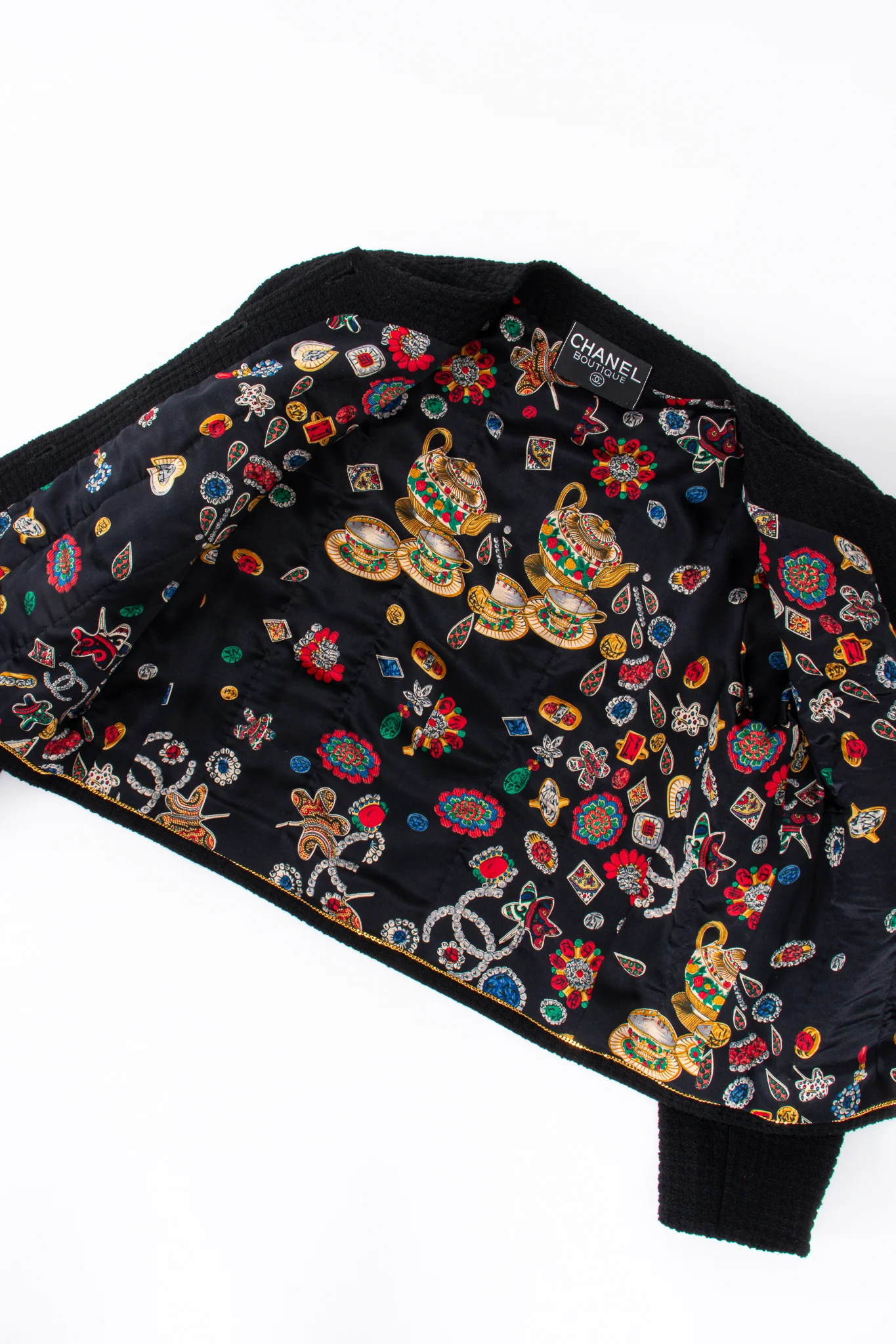 Product image 22