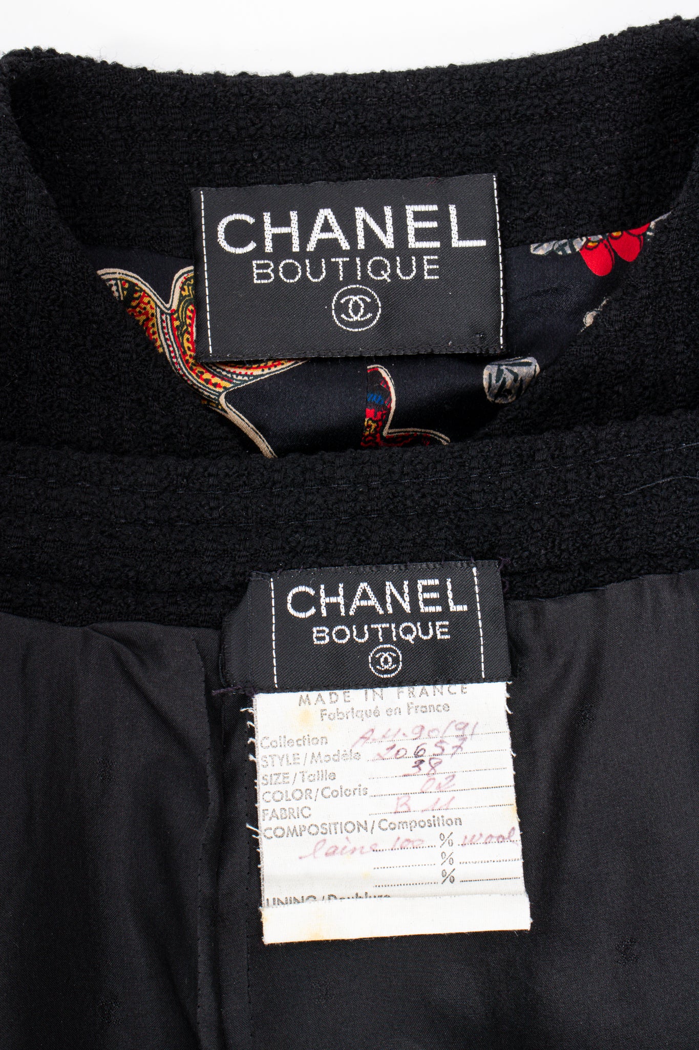 Product image 29