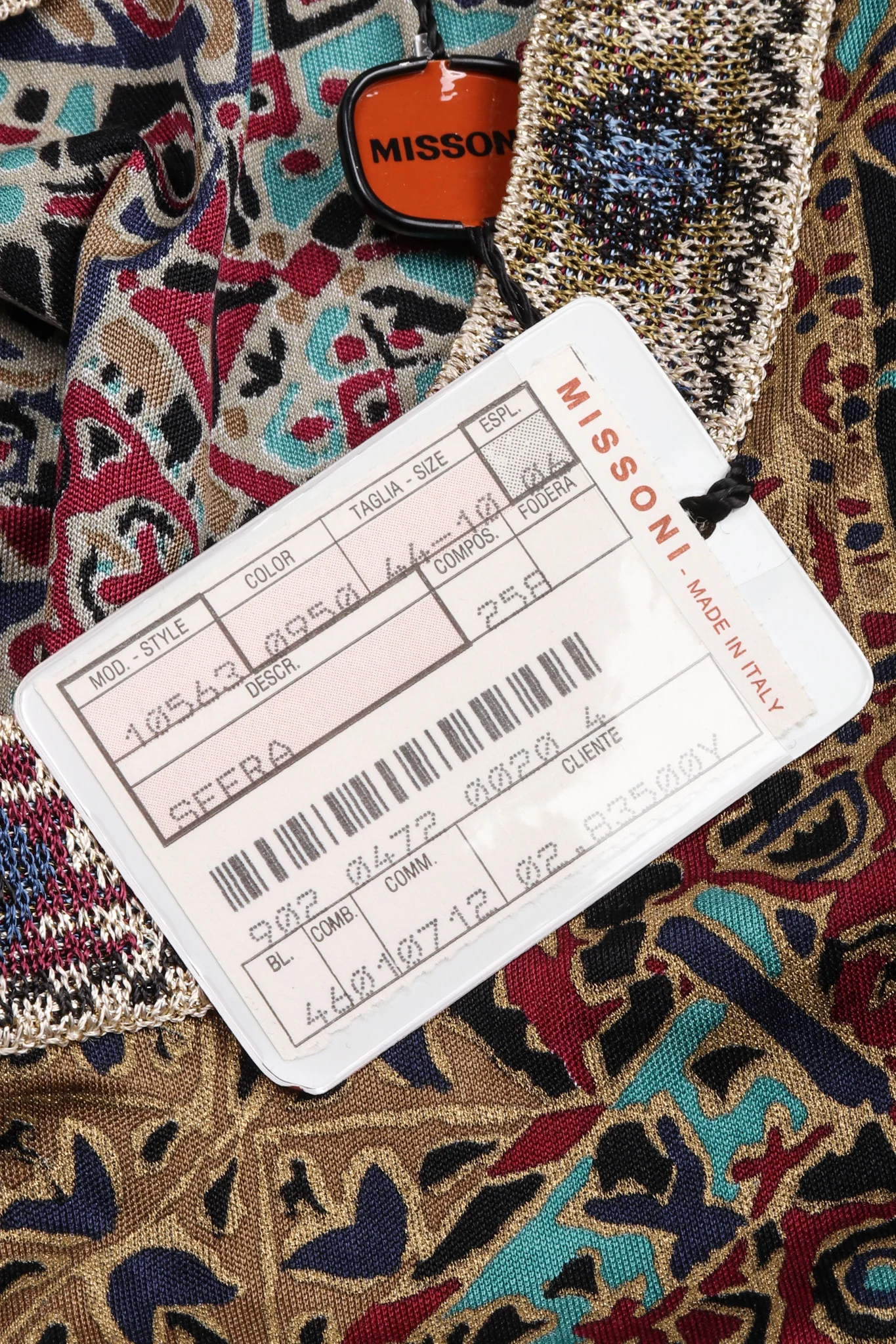 Product image 29