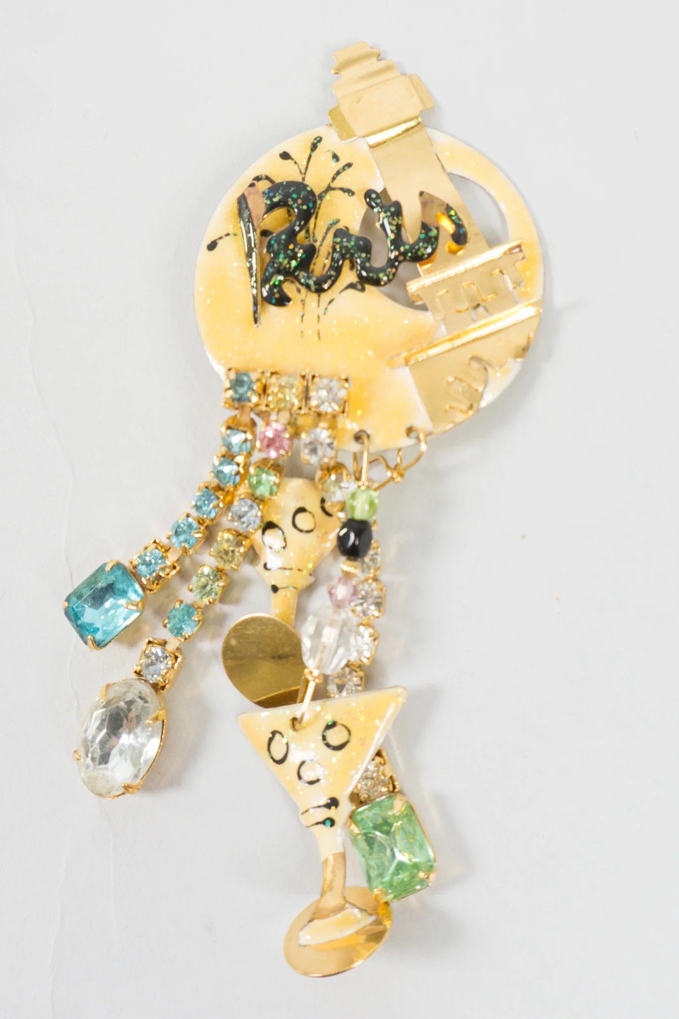 Product image 12
