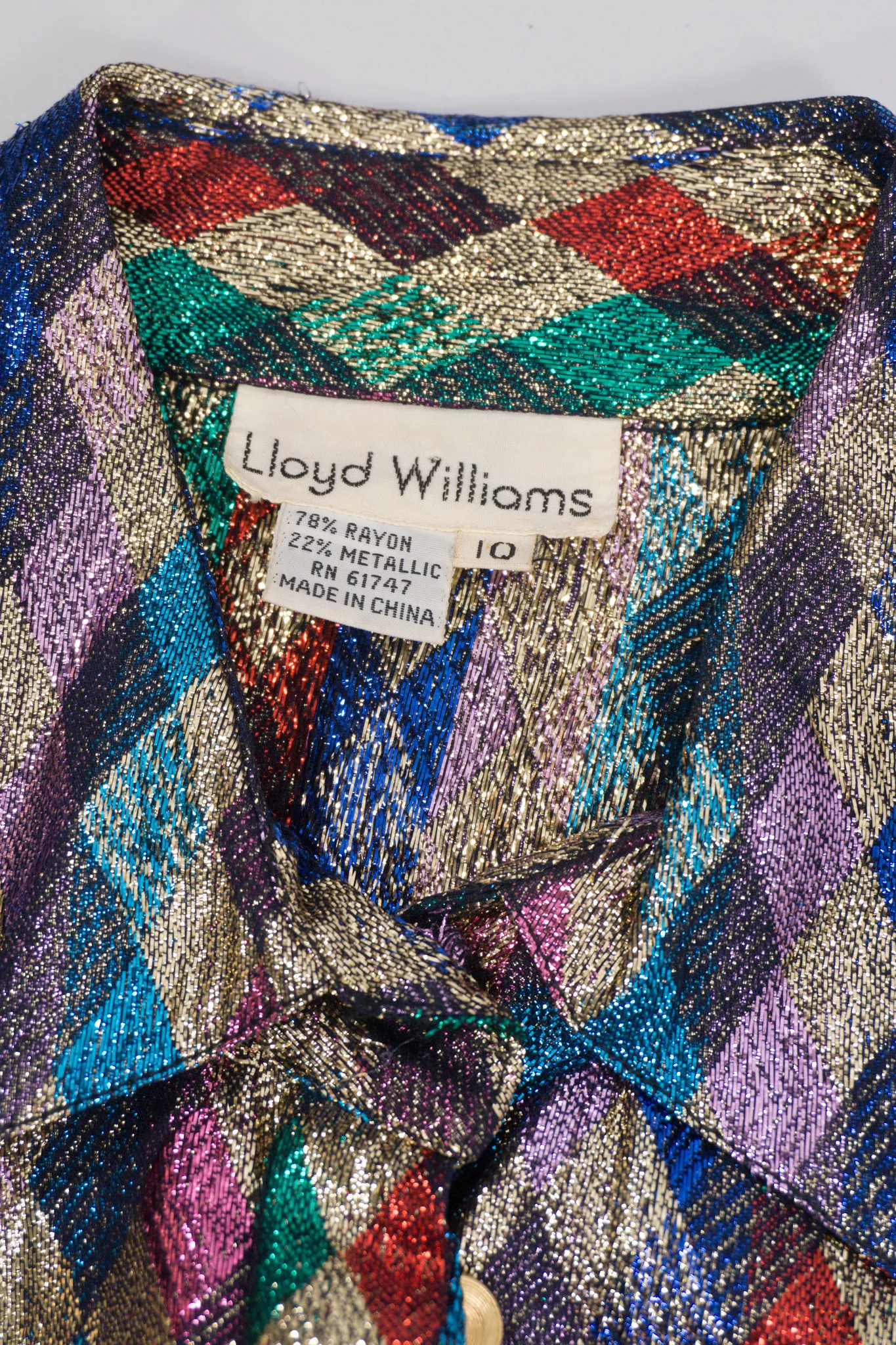 Product image 12