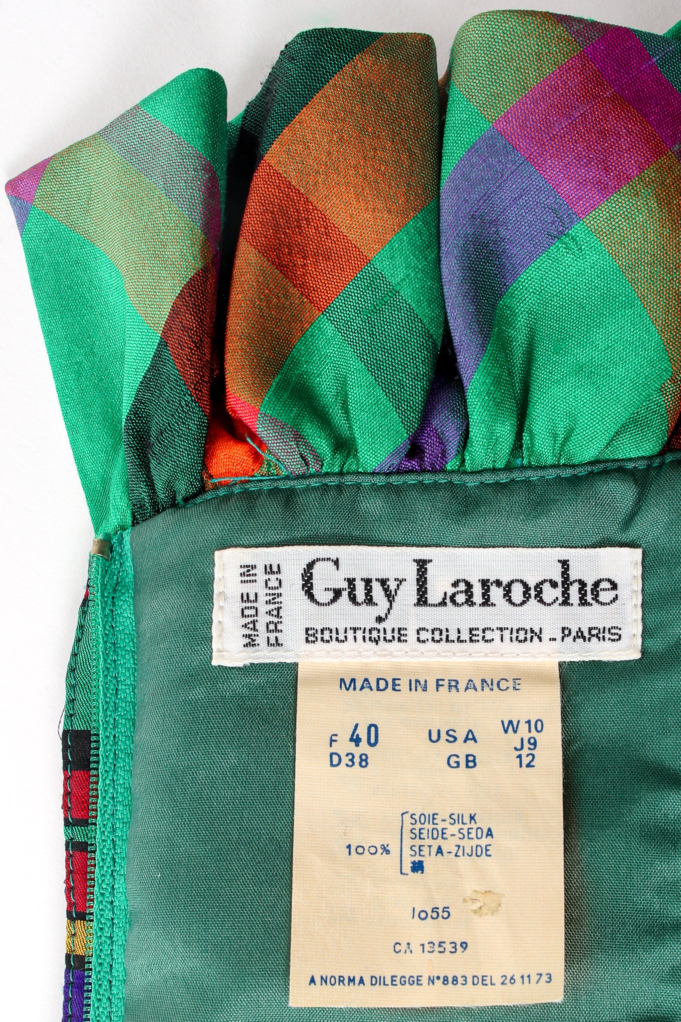 Product image 19