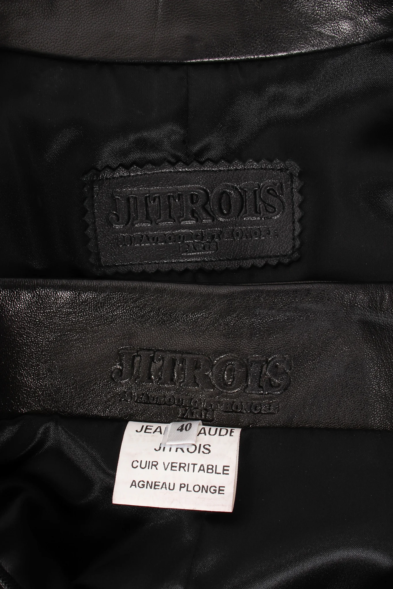 Product image 21