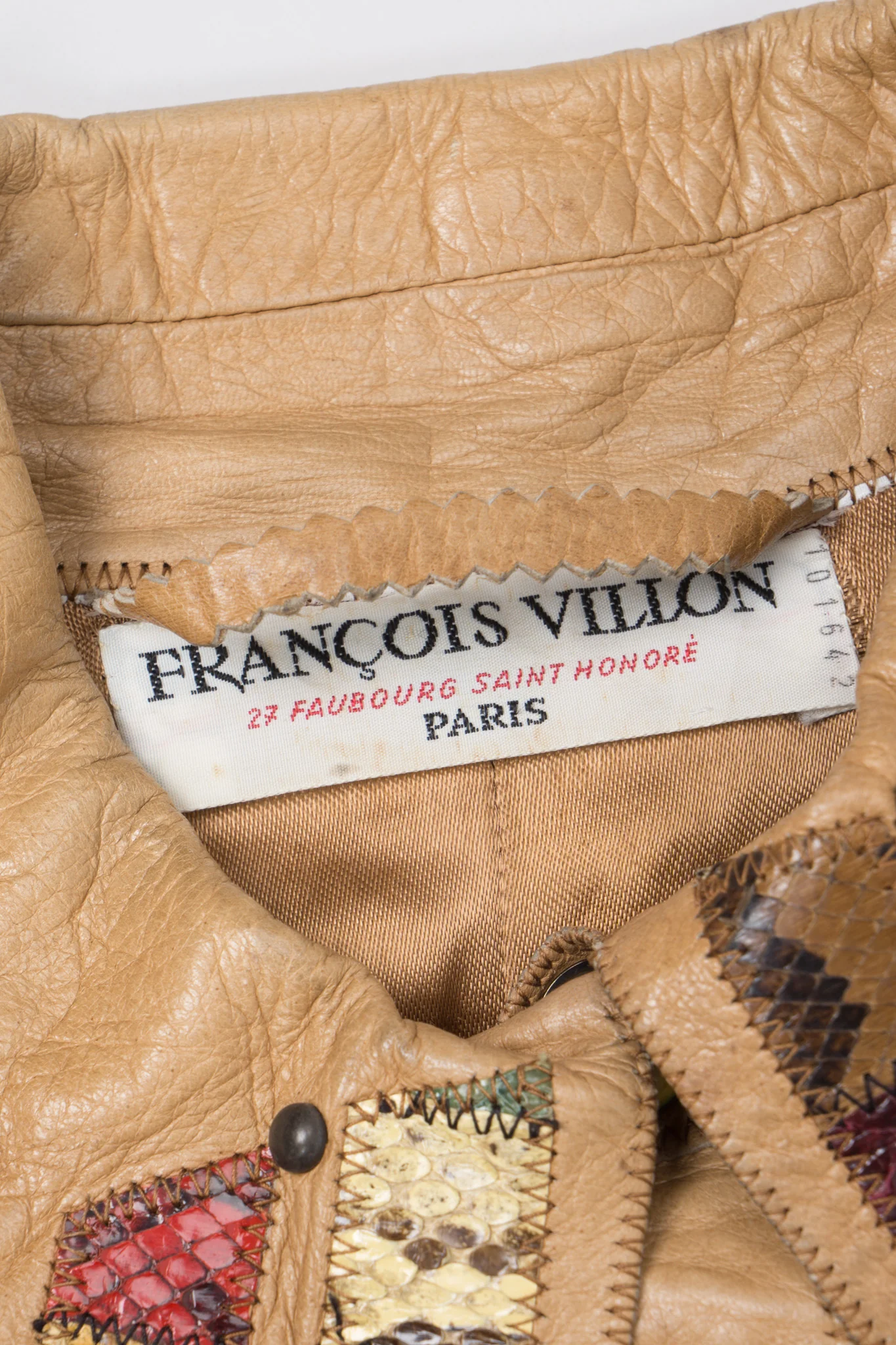 Product image 25