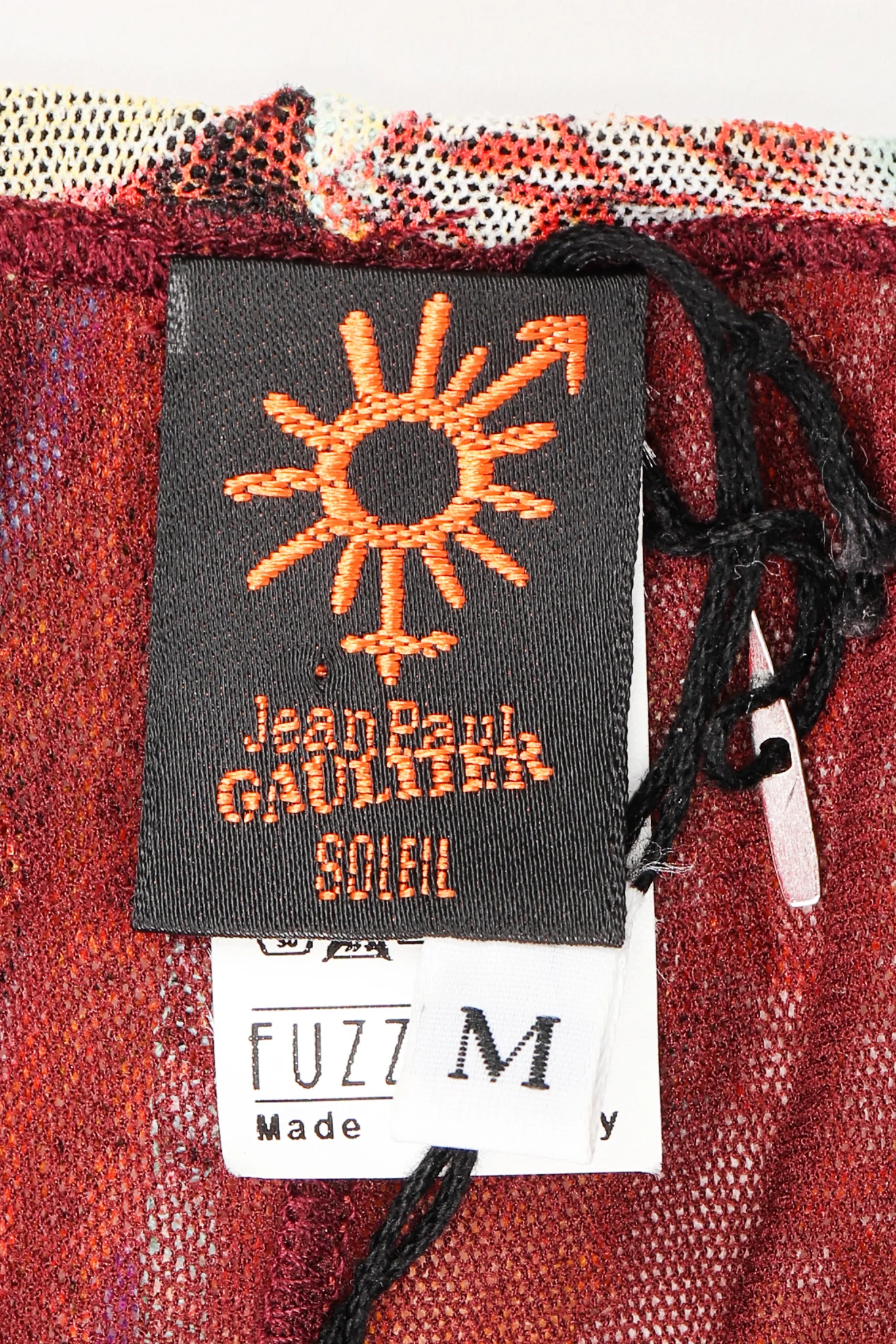 Product image 20