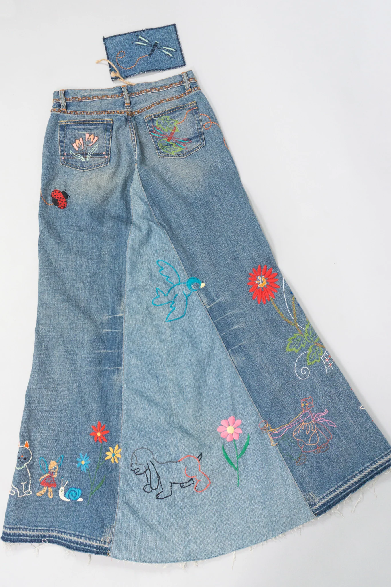 Product image 12