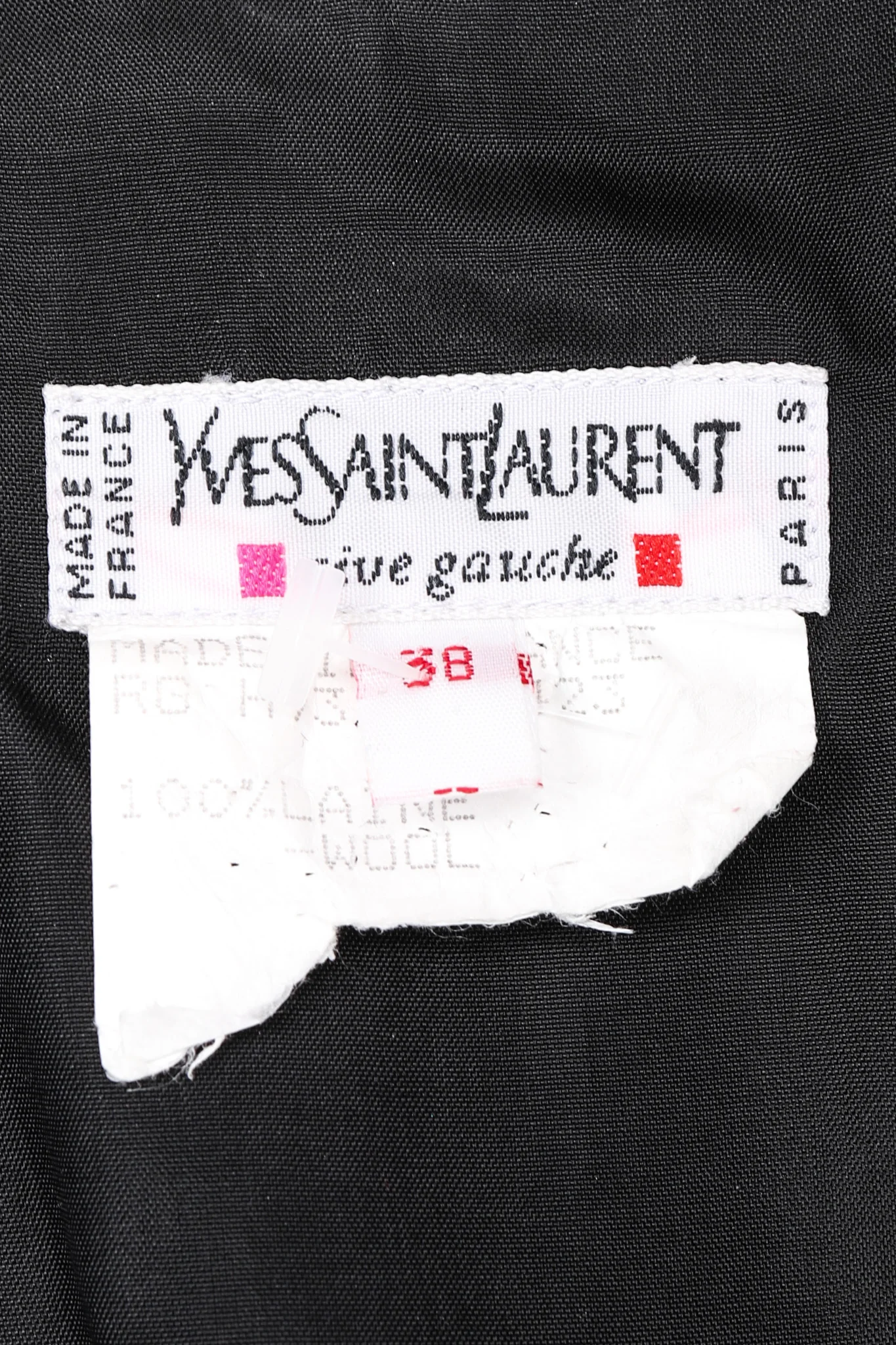 Product image 16