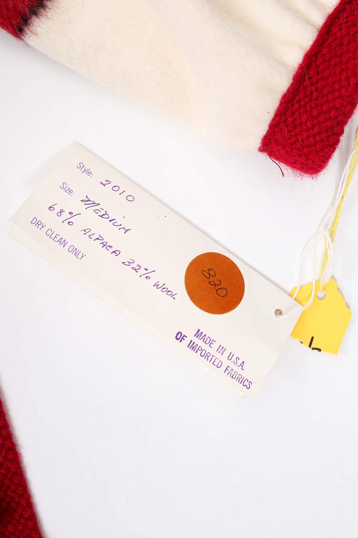 Product image 18